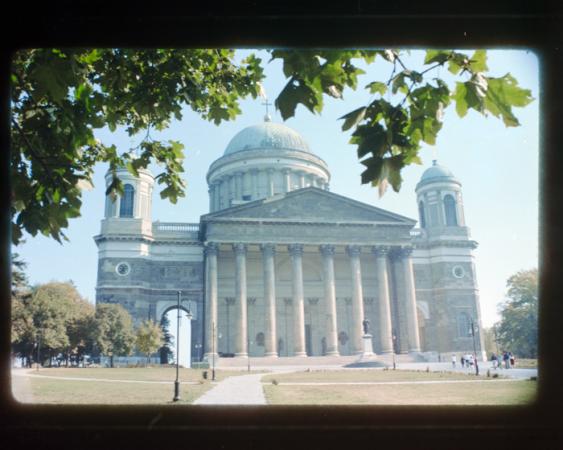 minerva_deak_f_c18-033