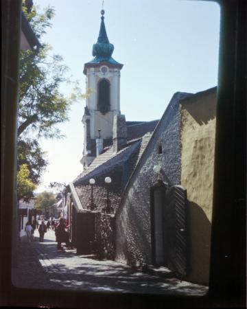 minerva_deak_f_c18-034