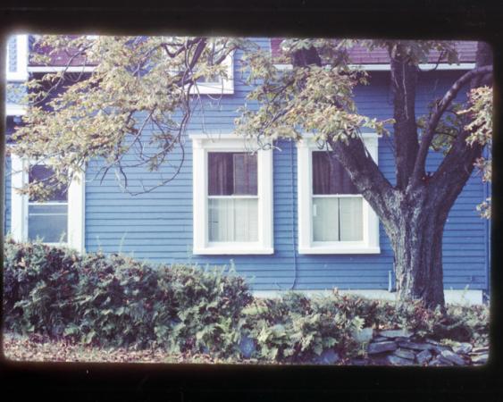 minerva_deak_f_c18-036