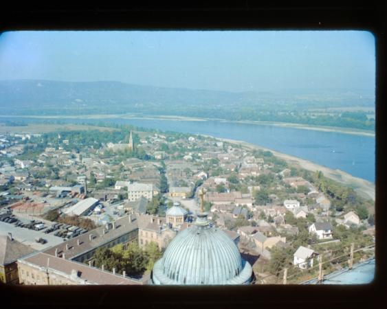 minerva_deak_f_c18-037