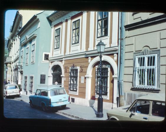 minerva_deak_f_c18-039