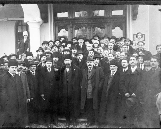 minerva_deak_f_c18-042