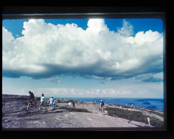 minerva_deak_f_c18-048