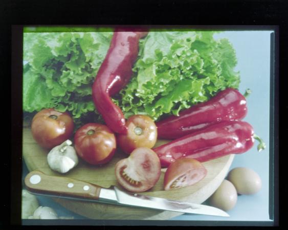 minerva_deak_f_c18-049