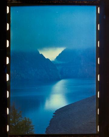 minerva_deak_f_c18-050