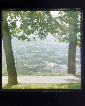 minerva_deak_f_c18-053