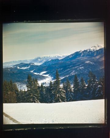 minerva_deak_f_c18-057