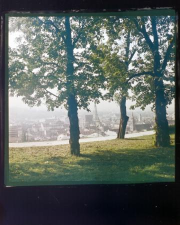 minerva_deak_f_c18-058