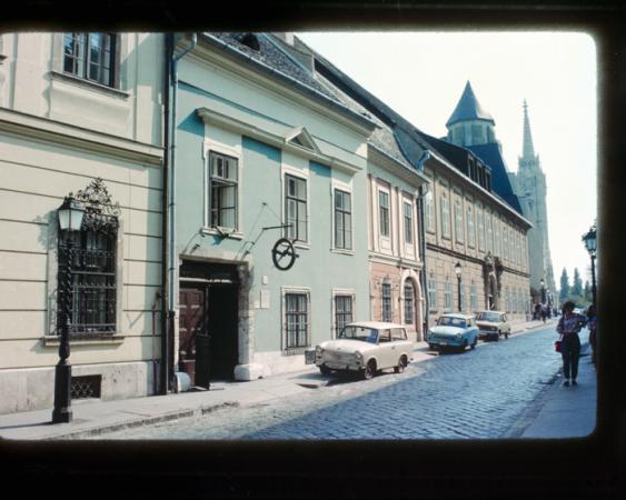 minerva_deak_f_c18-061