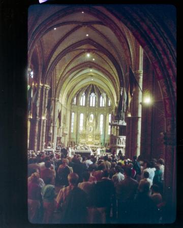 minerva_deak_f_c18-063