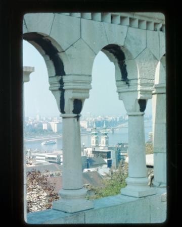 minerva_deak_f_c18-064