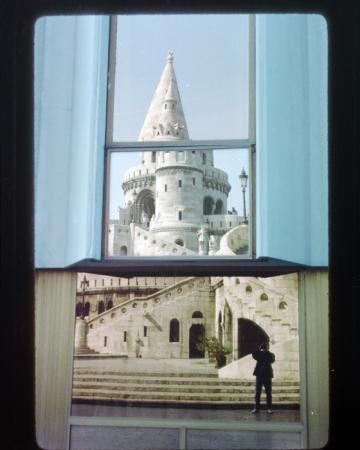 minerva_deak_f_c18-065