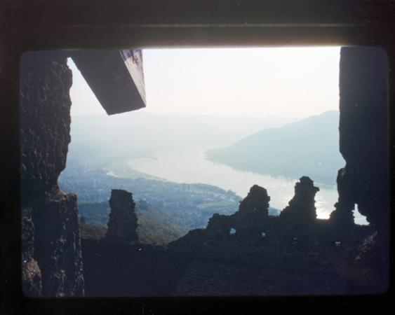 minerva_deak_f_c18-067