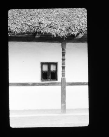 minerva_deak_f_c18-074