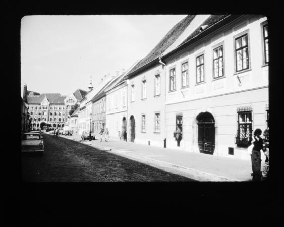 minerva_deak_f_c18-078