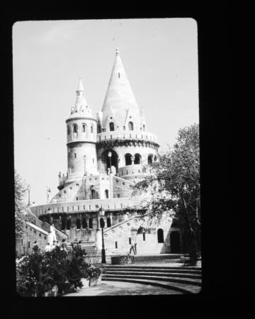 minerva_deak_f_c18-080