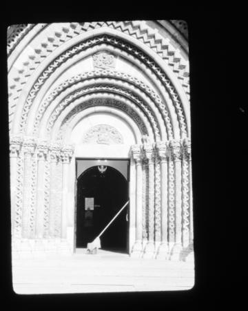 minerva_deak_f_c18-081