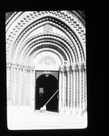 minerva_deak_f_c18-082