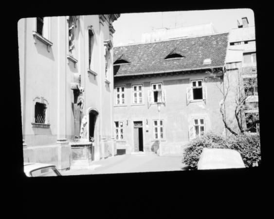 minerva_deak_f_c18-089