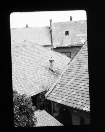 minerva_deak_f_c18-092