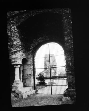 minerva_deak_f_c18-094