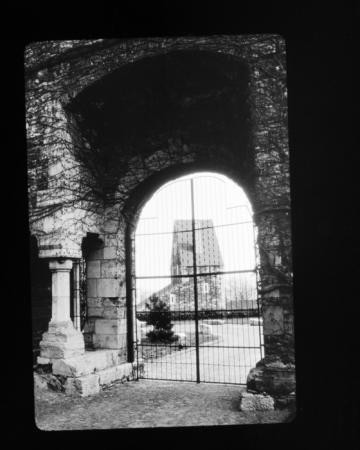 minerva_deak_f_c18-095