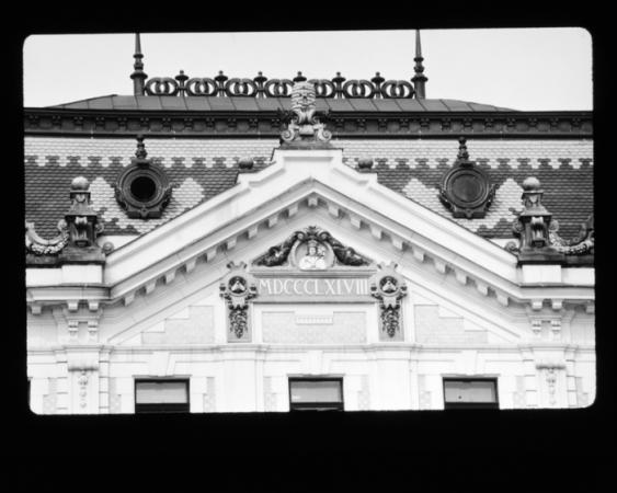 minerva_deak_f_c18-096