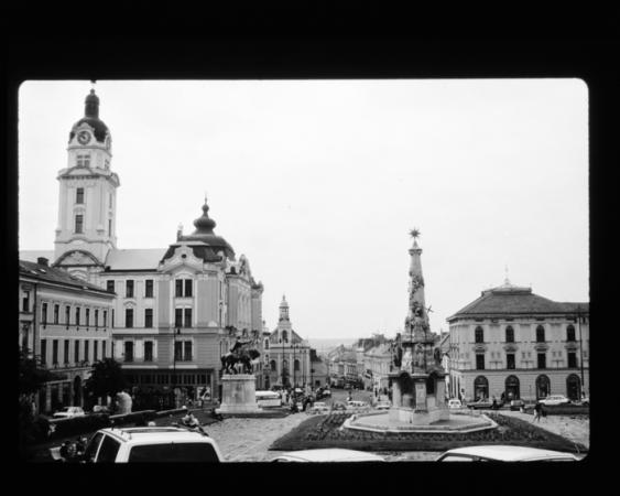 minerva_deak_f_c18-098