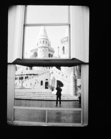 minerva_deak_f_c18-100