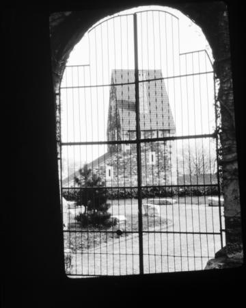 minerva_deak_f_c18-101