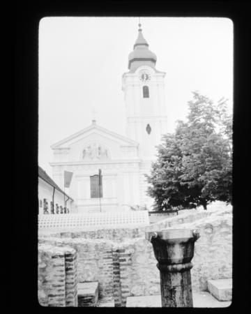 minerva_deak_f_c18-107