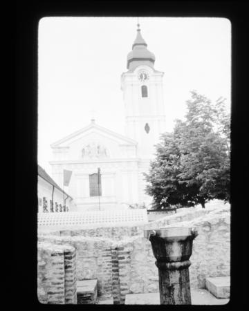 minerva_deak_f_c18-108