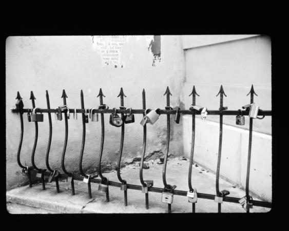 minerva_deak_f_c18-110