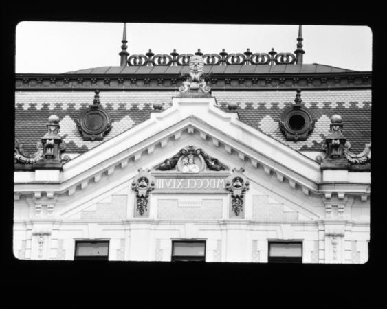 minerva_deak_f_c18-112