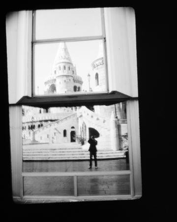 minerva_deak_f_c18-113