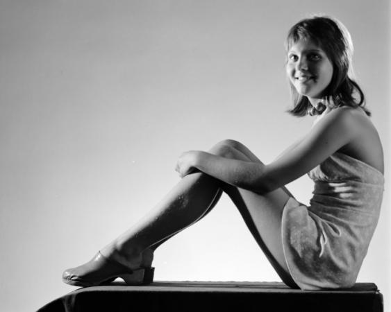 minerva_deak_f_c19-006