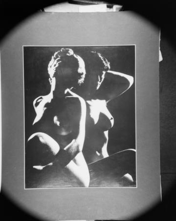 minerva_deak_f_c19-008