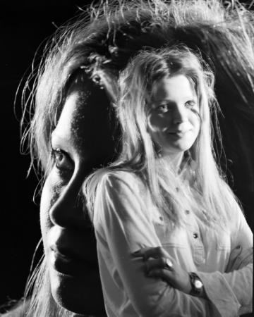 minerva_deak_f_c19-010