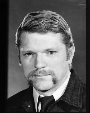 minerva_deak_f_c19-018