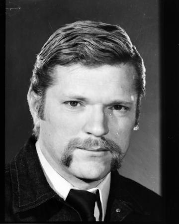 minerva_deak_f_c19-019