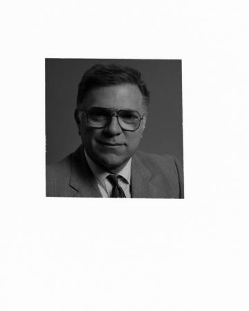 minerva_deak_f_c19-043