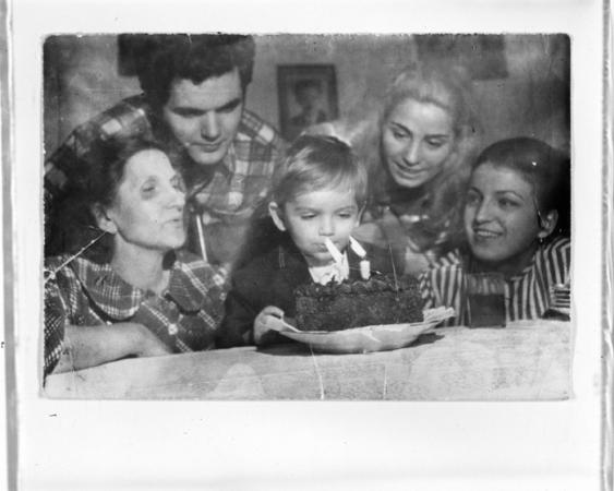 minerva_deak_f_c19-060