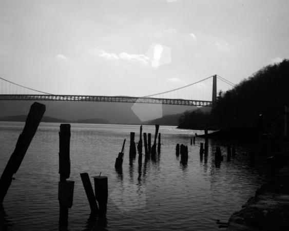 minerva_deak_f_c19-068