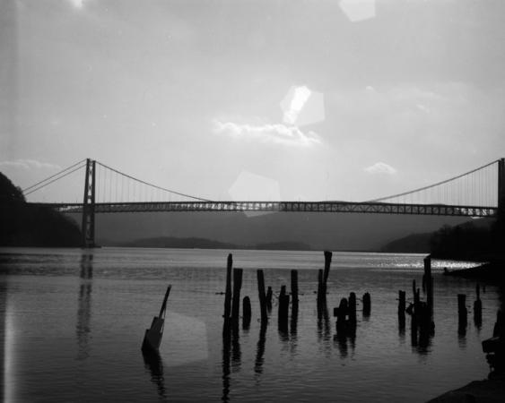 minerva_deak_f_c19-070