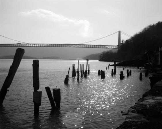 minerva_deak_f_c19-073