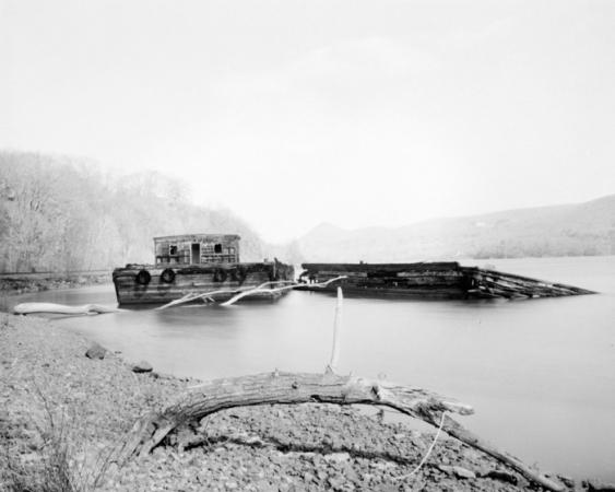 minerva_deak_f_c19-086