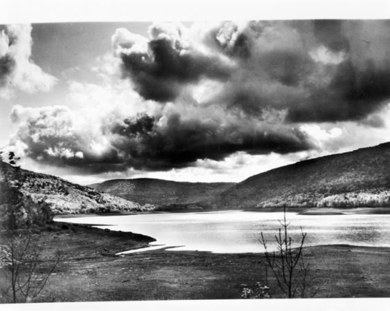 minerva_deak_f_c19-091