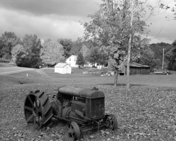 minerva_deak_f_c19-092