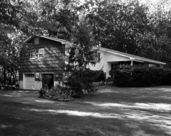 minerva_deak_f_c19-096