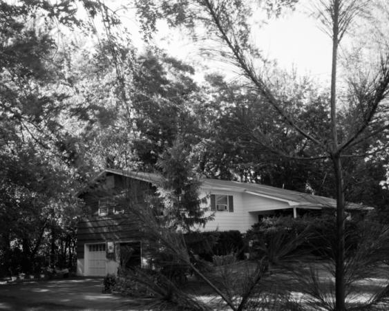 minerva_deak_f_c19-100